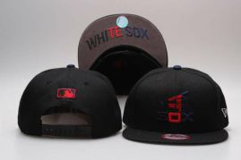 Picture for category MLB Hats